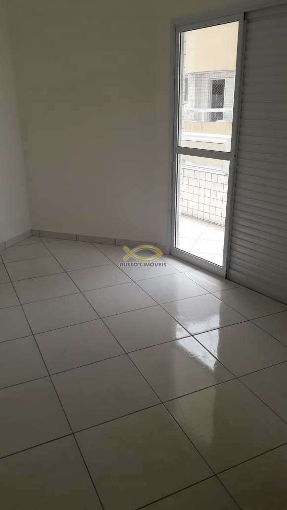 Apartamento à venda com 2 quartos, 85m² - Foto 42