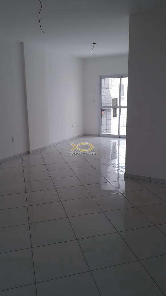 Apartamento à venda com 2 quartos, 85m² - Foto 19