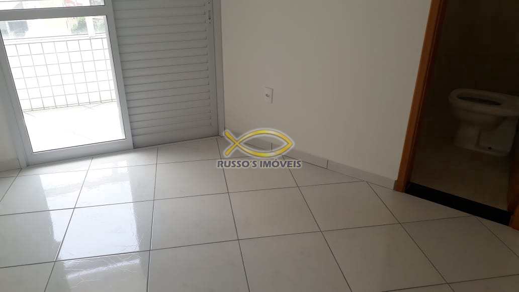 Apartamento à venda com 2 quartos, 85m² - Foto 43