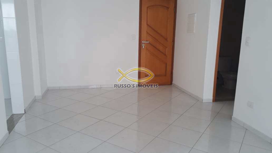 Apartamento à venda com 2 quartos, 76m² - Foto 32