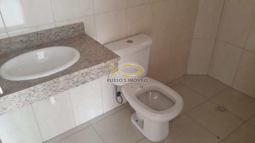 Apartamento à venda com 2 quartos, 76m² - Foto 48