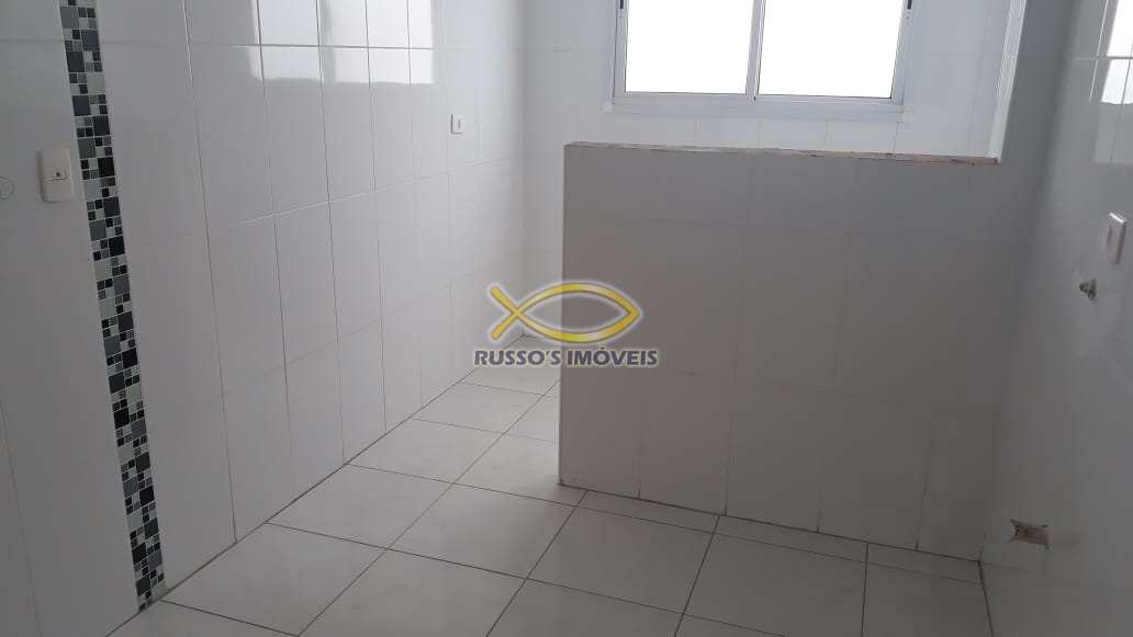 Apartamento à venda com 2 quartos, 76m² - Foto 45