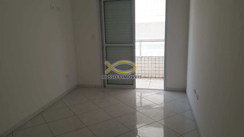 Apartamento à venda com 2 quartos, 76m² - Foto 54