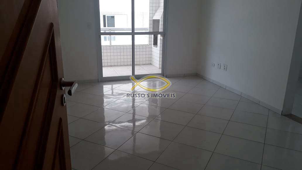 Apartamento à venda com 2 quartos, 76m² - Foto 28