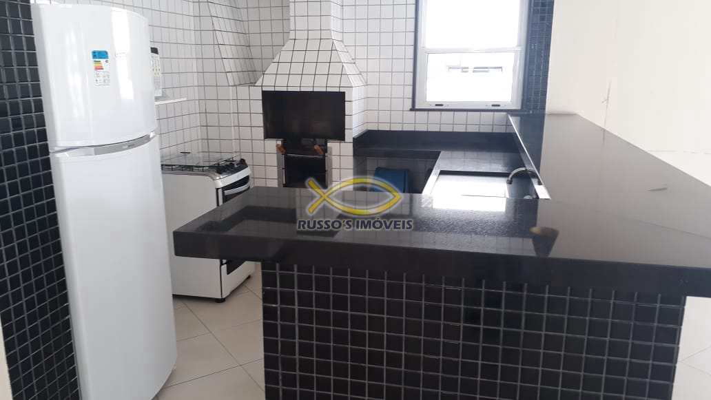 Apartamento à venda com 2 quartos, 76m² - Foto 24