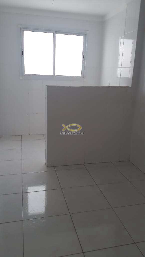 Apartamento à venda com 2 quartos, 76m² - Foto 40