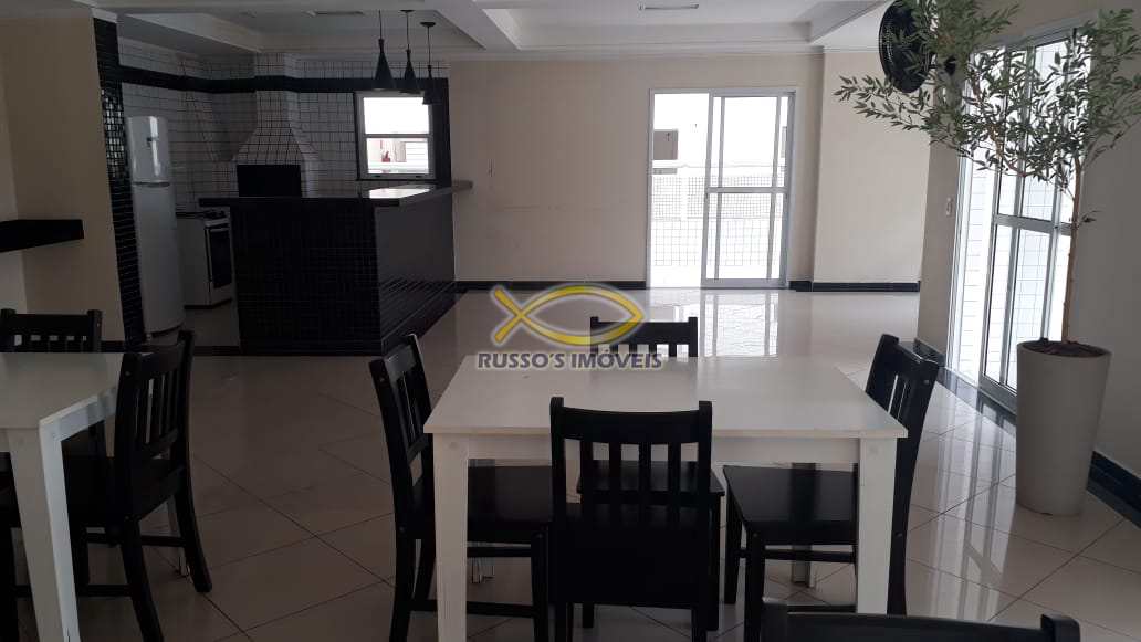 Apartamento à venda com 2 quartos, 76m² - Foto 25