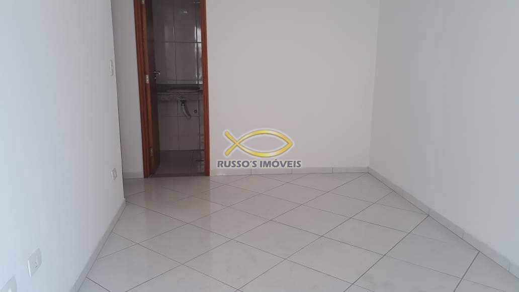 Apartamento à venda com 2 quartos, 76m² - Foto 49