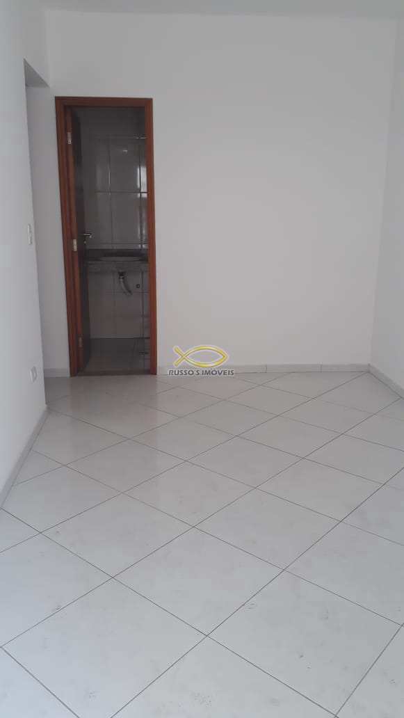 Apartamento à venda com 2 quartos, 76m² - Foto 50