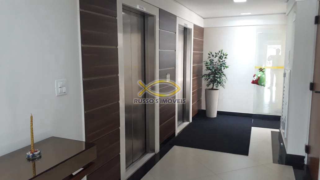 Apartamento à venda com 2 quartos, 76m² - Foto 10