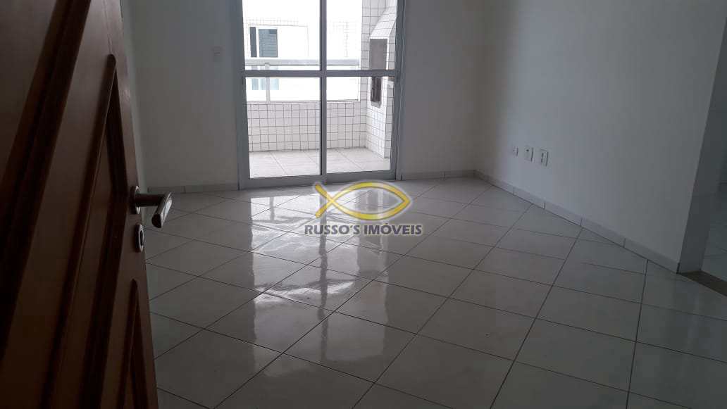 Apartamento à venda com 2 quartos, 76m² - Foto 30