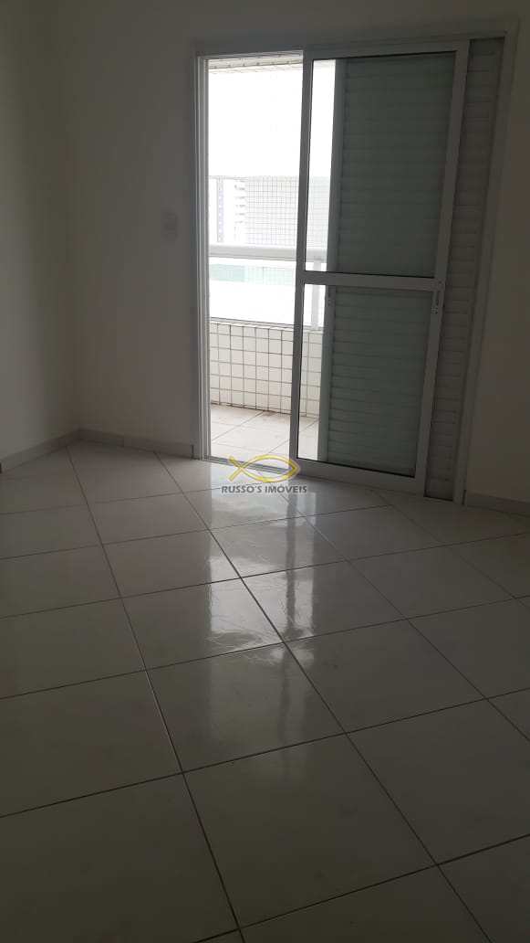 Apartamento à venda com 2 quartos, 76m² - Foto 47