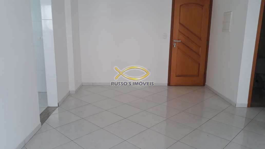 Apartamento à venda com 2 quartos, 76m² - Foto 31