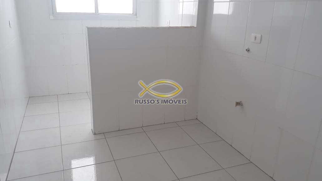 Apartamento à venda com 2 quartos, 76m² - Foto 38