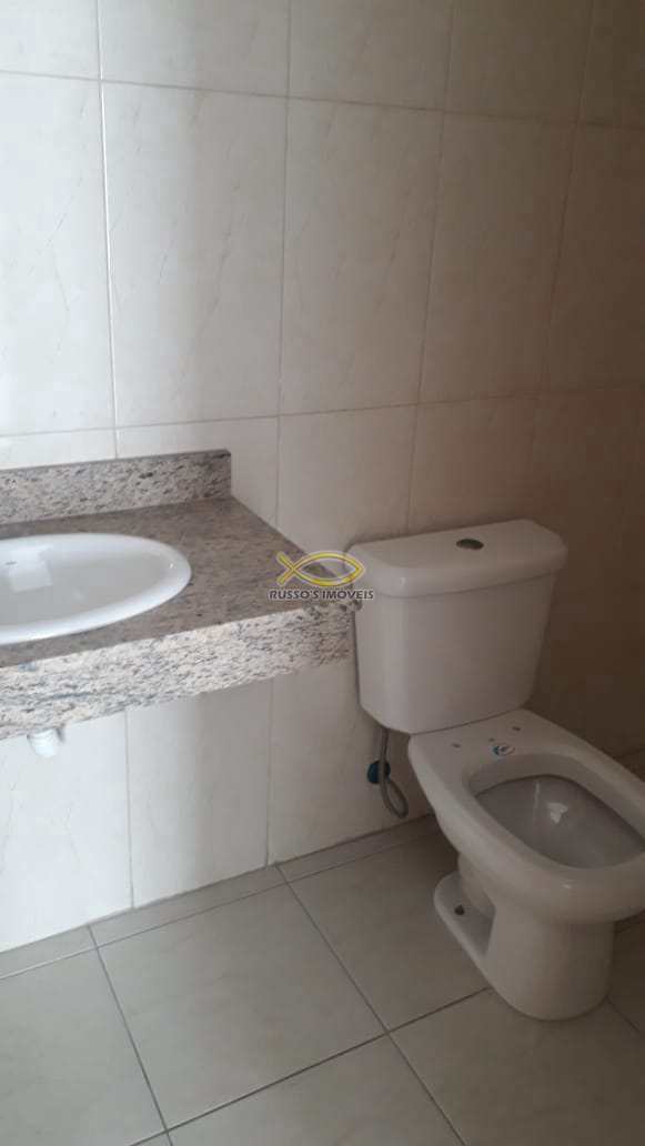 Apartamento à venda com 2 quartos, 76m² - Foto 55