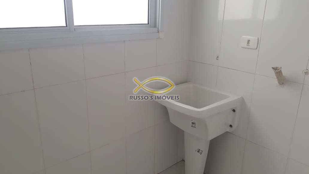 Apartamento à venda com 2 quartos, 76m² - Foto 42