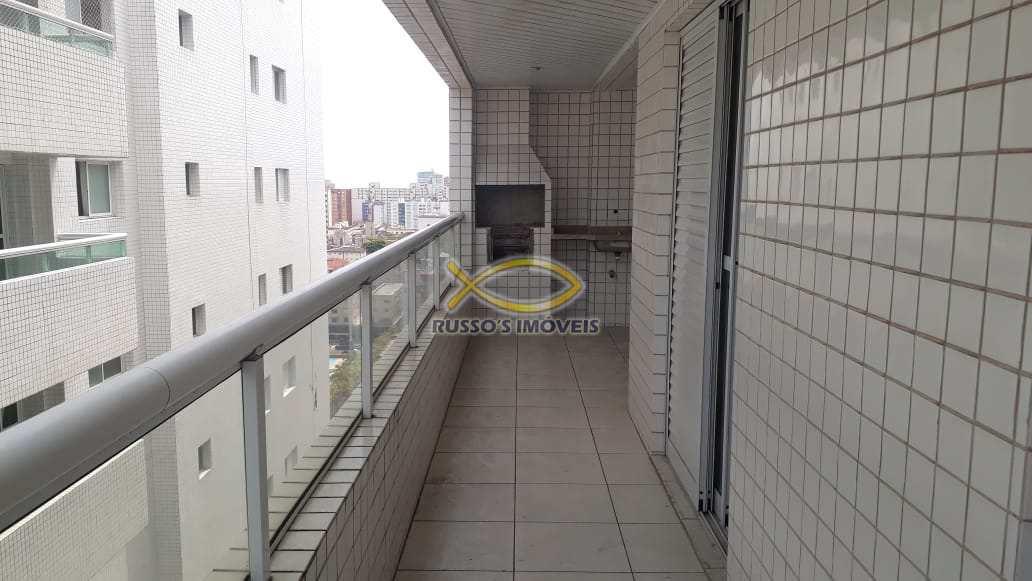 Apartamento à venda com 2 quartos, 76m² - Foto 41