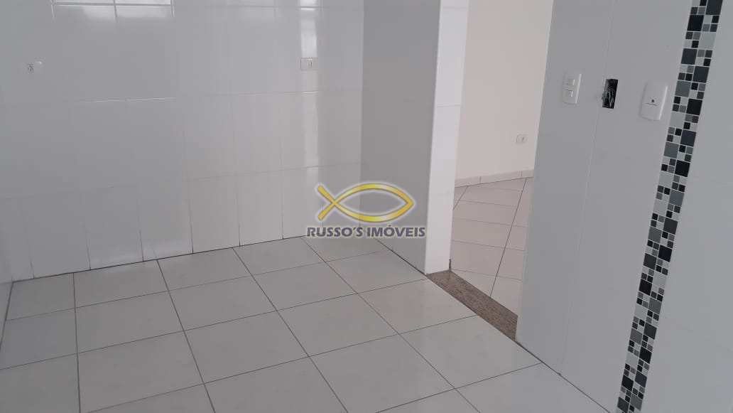 Apartamento à venda com 2 quartos, 76m² - Foto 43