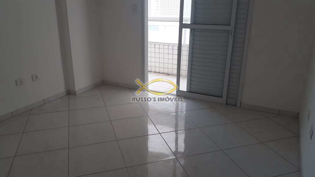 Apartamento à venda com 2 quartos, 76m² - Foto 46