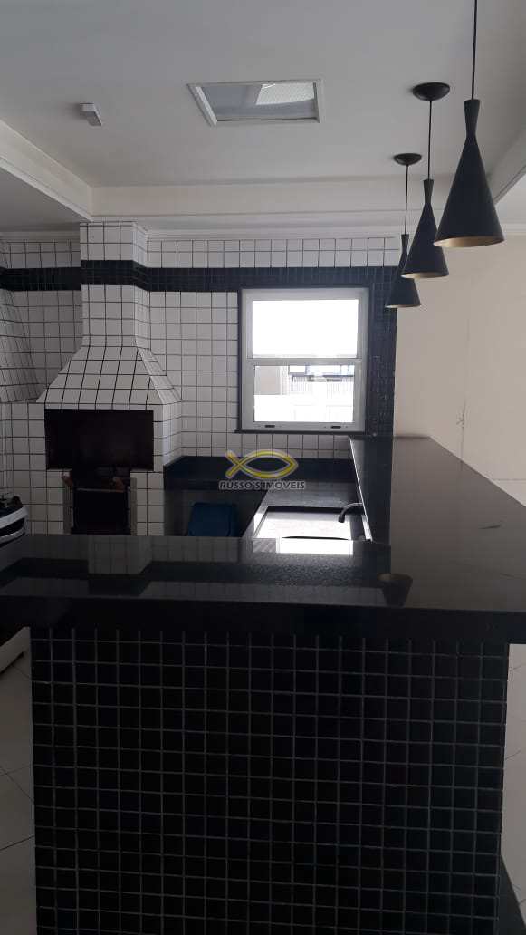 Apartamento à venda com 2 quartos, 76m² - Foto 26