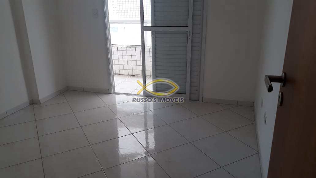 Apartamento à venda com 2 quartos, 76m² - Foto 52