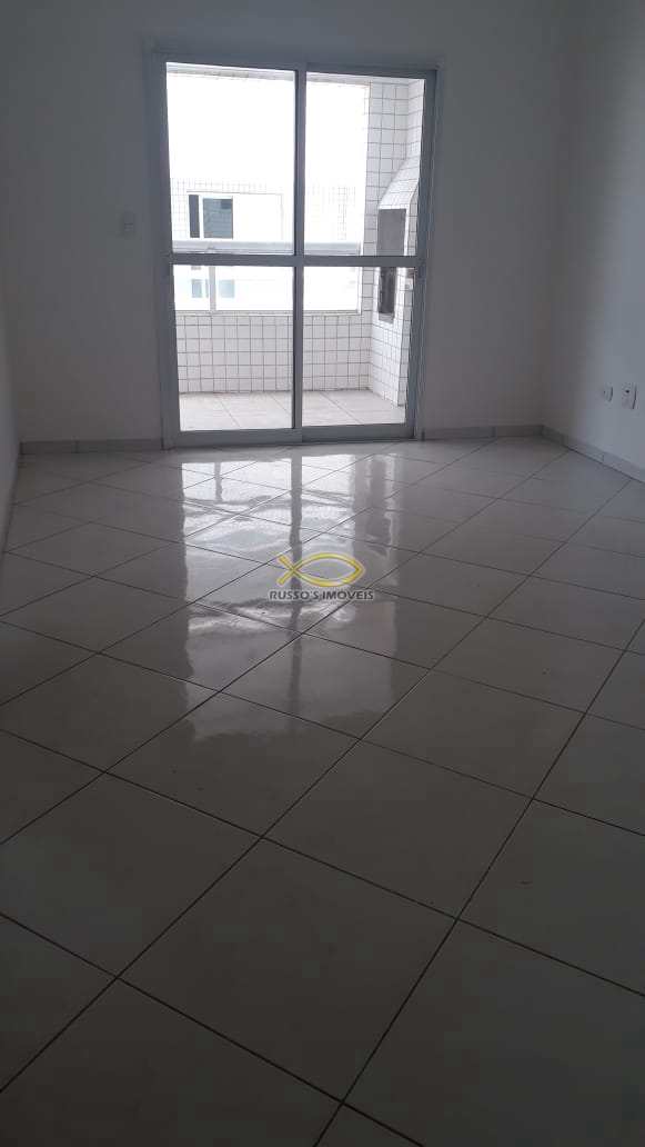 Apartamento à venda com 2 quartos, 76m² - Foto 29