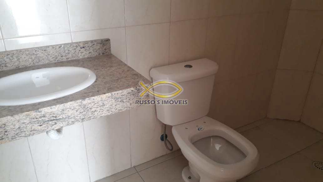 Apartamento à venda com 2 quartos, 76m² - Foto 51