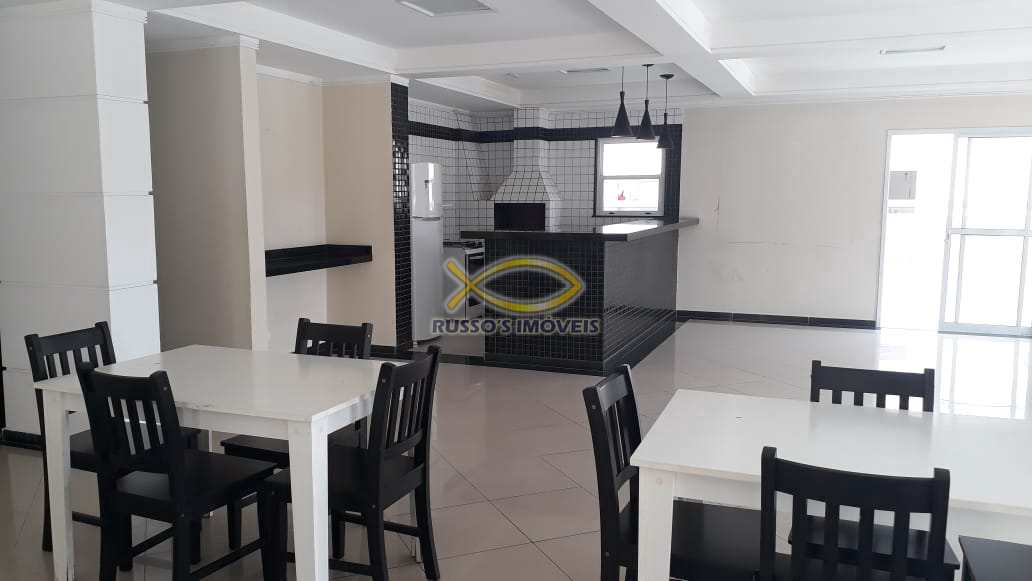 Apartamento à venda com 2 quartos, 76m² - Foto 23