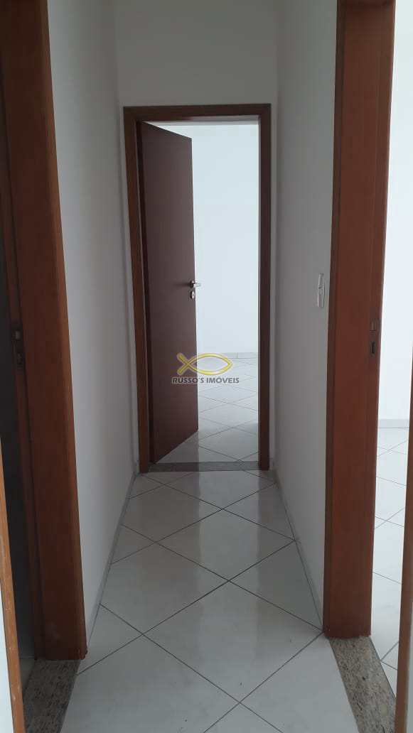 Apartamento à venda com 2 quartos, 76m² - Foto 44