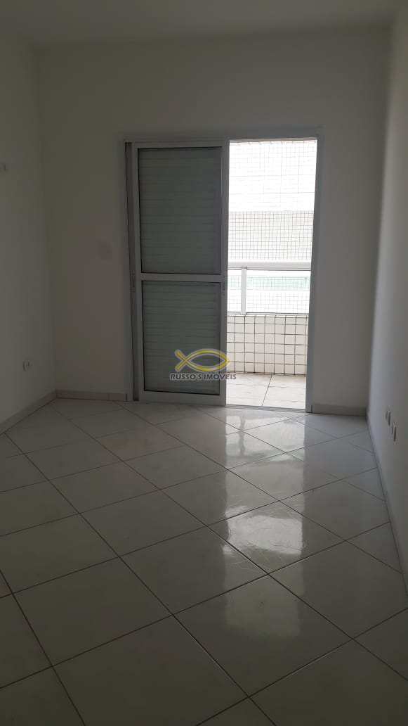 Apartamento à venda com 2 quartos, 76m² - Foto 53