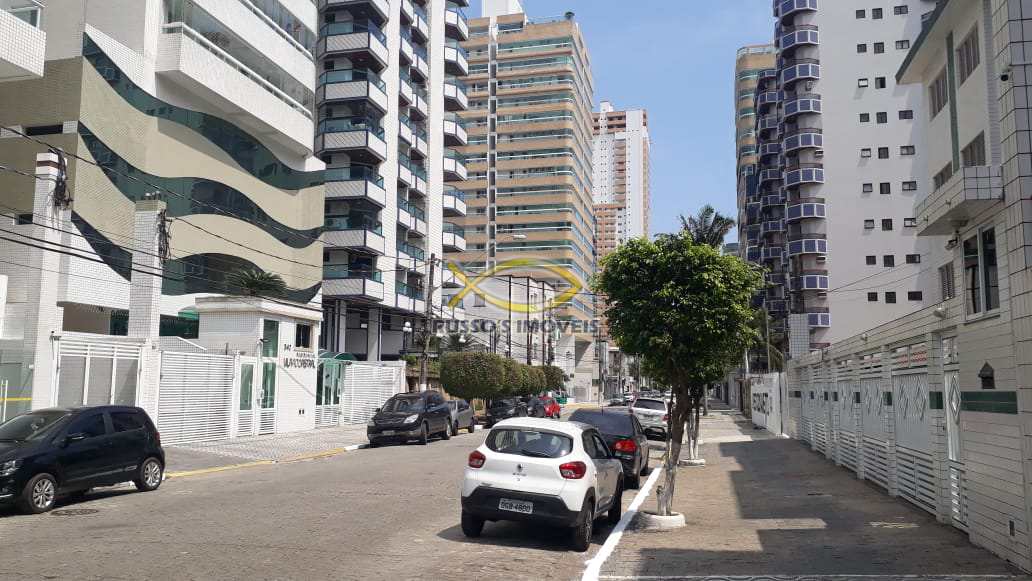 Apartamento à venda com 2 quartos, 76m² - Foto 2