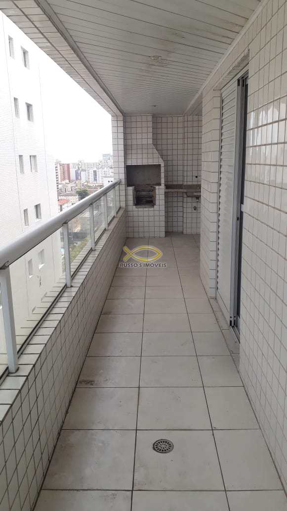 Apartamento à venda com 2 quartos, 76m² - Foto 36