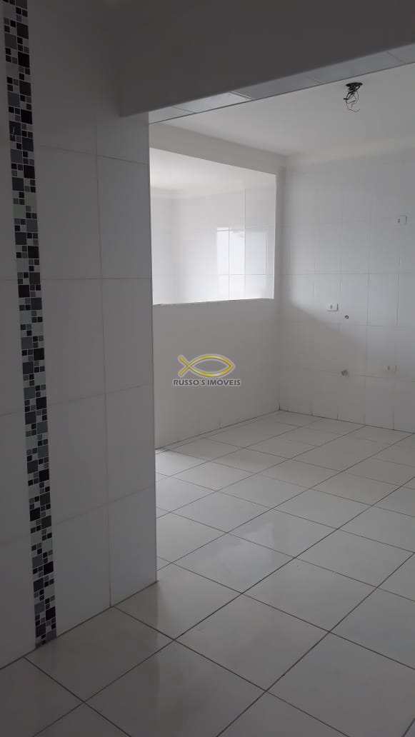 Apartamento à venda com 3 quartos, 120m² - Foto 44