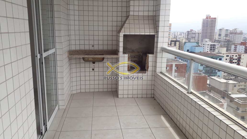 Apartamento à venda com 2 quartos, 87m² - Foto 35