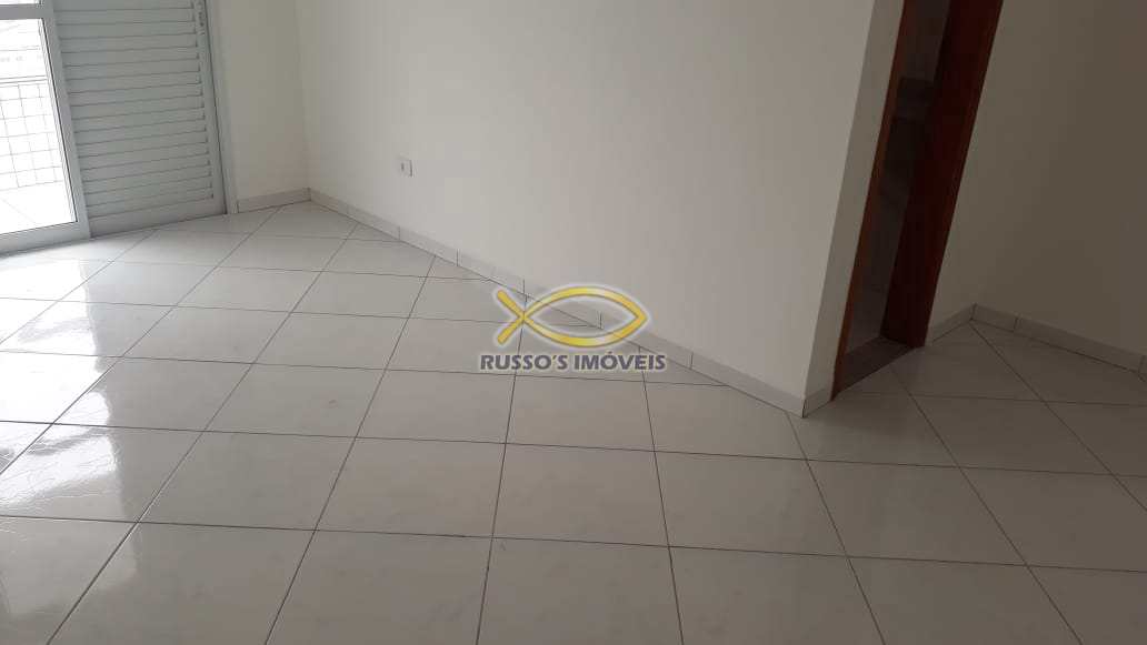 Apartamento à venda com 2 quartos, 87m² - Foto 55