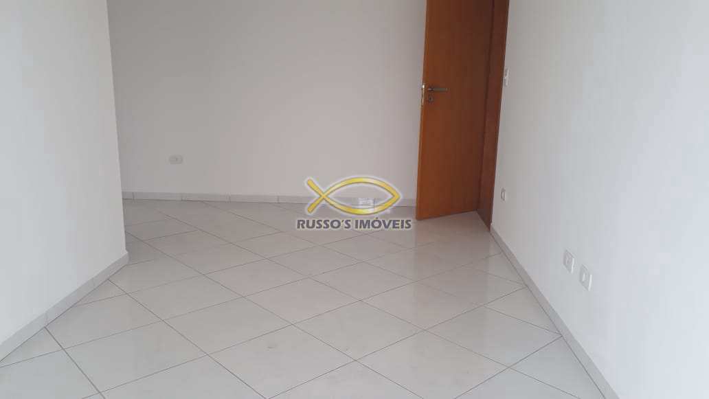 Apartamento à venda com 2 quartos, 87m² - Foto 59