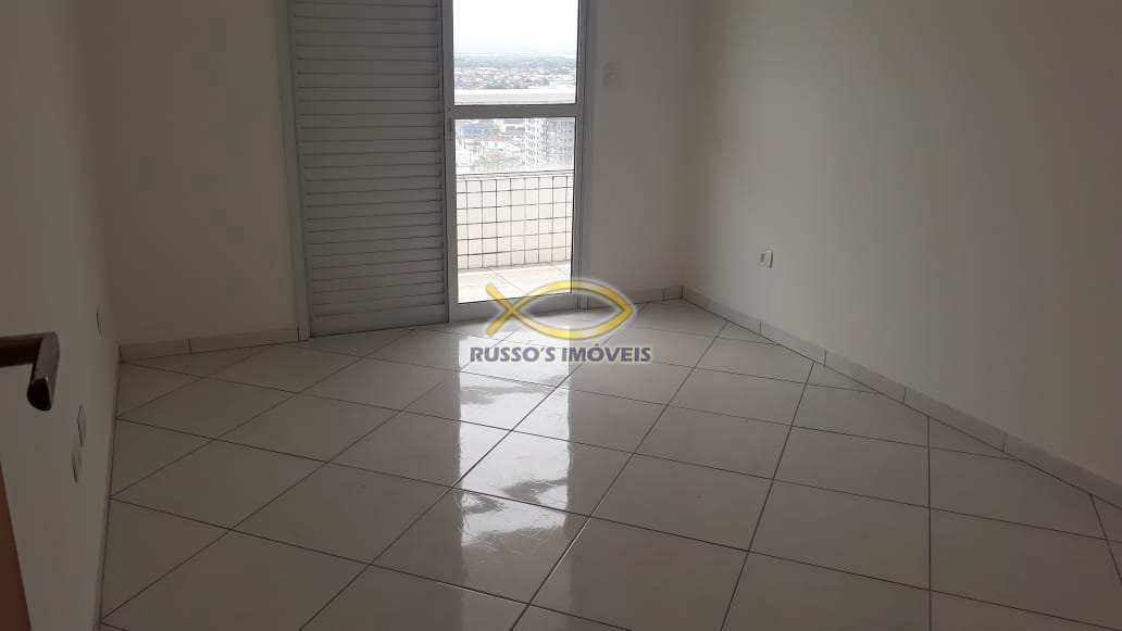 Apartamento à venda com 2 quartos, 87m² - Foto 49