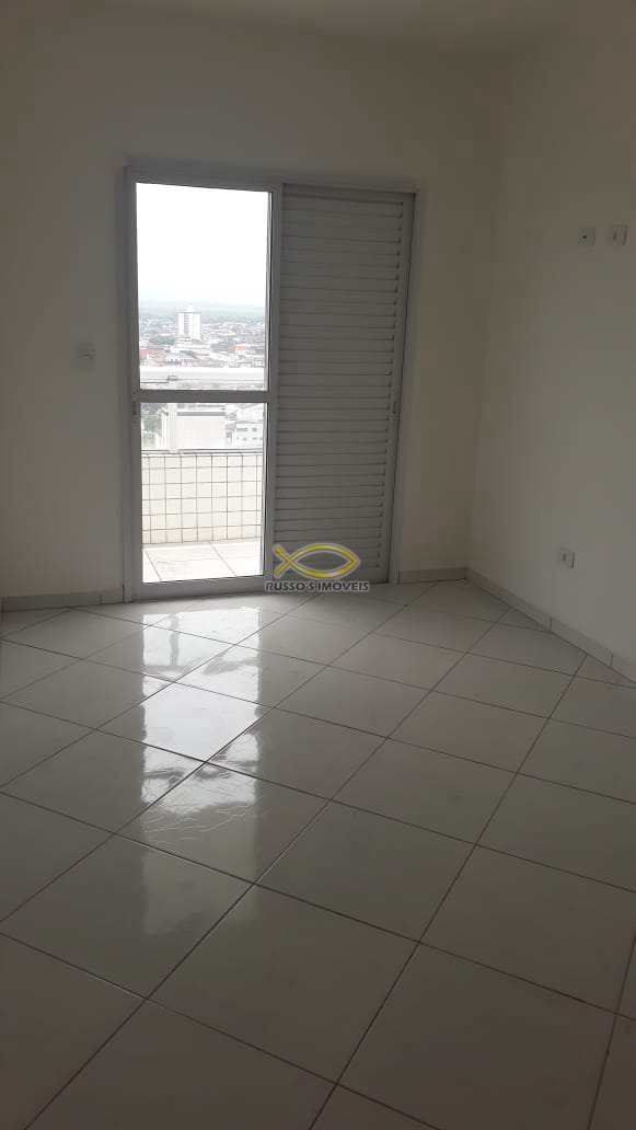 Apartamento à venda com 2 quartos, 87m² - Foto 54