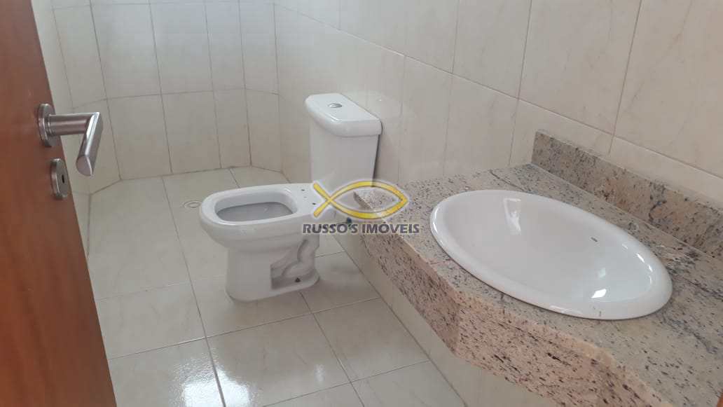 Apartamento à venda com 2 quartos, 87m² - Foto 51