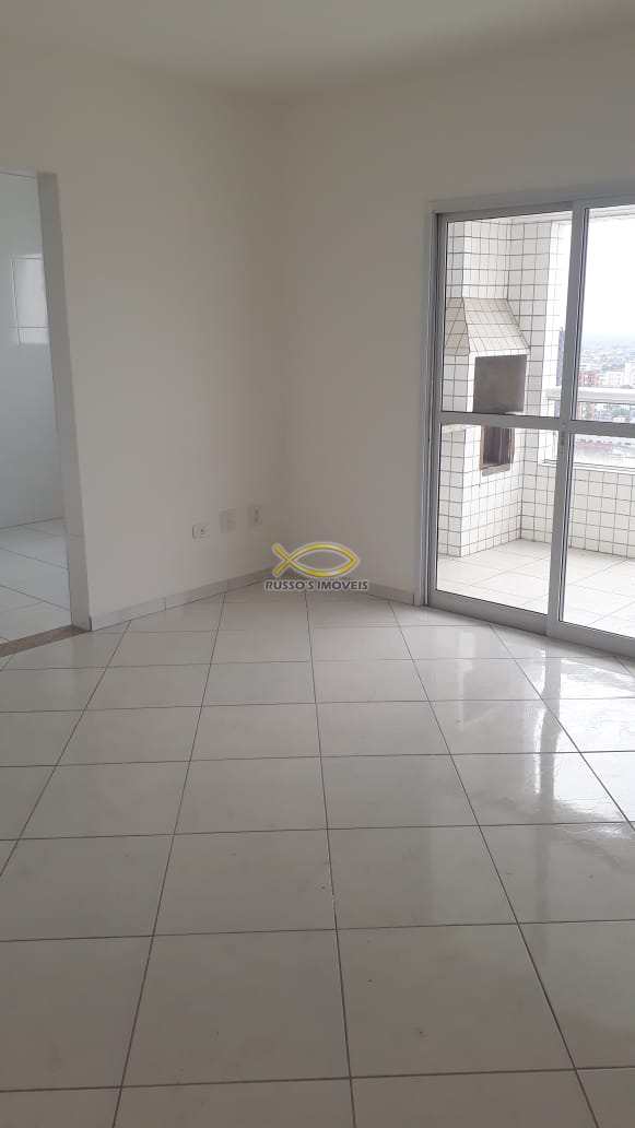 Apartamento à venda com 2 quartos, 87m² - Foto 29