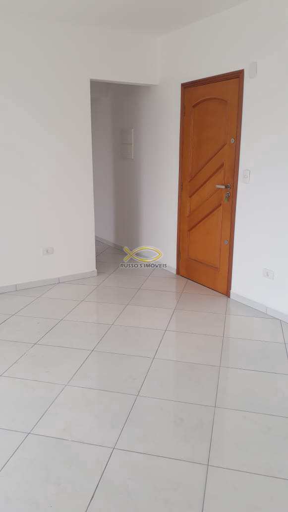 Apartamento à venda com 2 quartos, 87m² - Foto 31