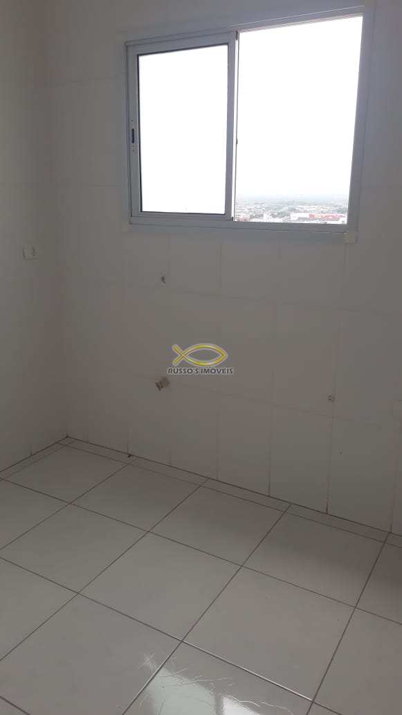 Apartamento à venda com 2 quartos, 87m² - Foto 42