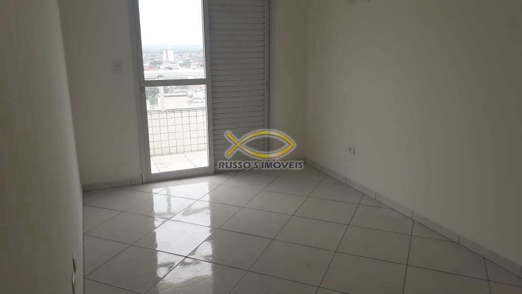 Apartamento à venda com 2 quartos, 87m² - Foto 53