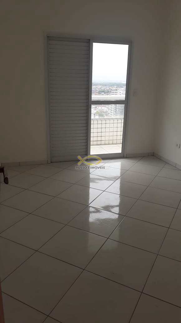 Apartamento à venda com 2 quartos, 87m² - Foto 50