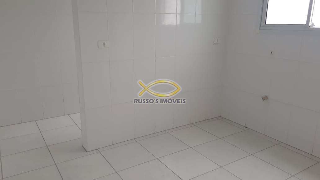 Apartamento à venda com 2 quartos, 87m² - Foto 39