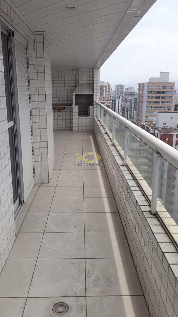 Apartamento à venda com 2 quartos, 87m² - Foto 40