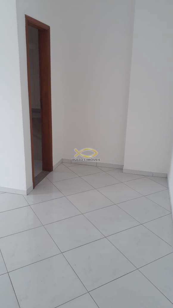 Apartamento à venda com 2 quartos, 87m² - Foto 52