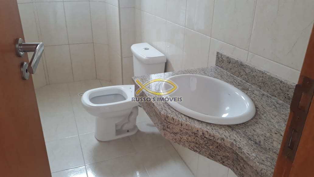 Apartamento à venda com 2 quartos, 87m² - Foto 58