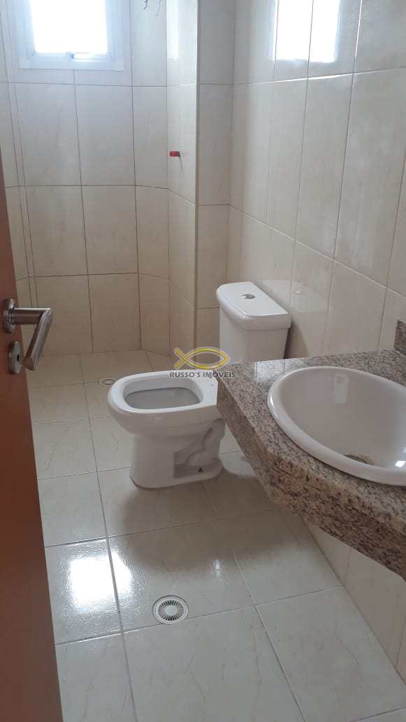 Apartamento à venda com 2 quartos, 87m² - Foto 56