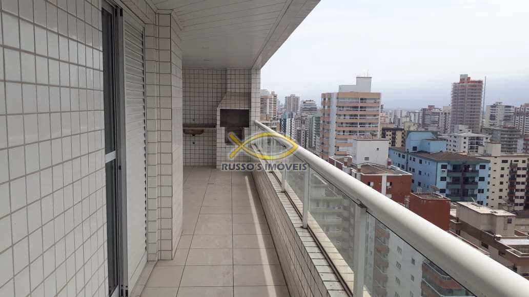 Apartamento à venda com 2 quartos, 87m² - Foto 38